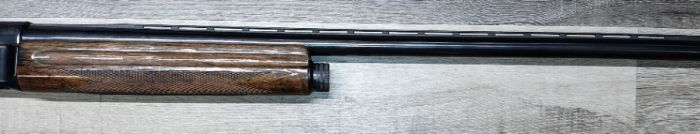 BELGIUM BROWNING LIGHT TWELVE 12 GAUGE 
