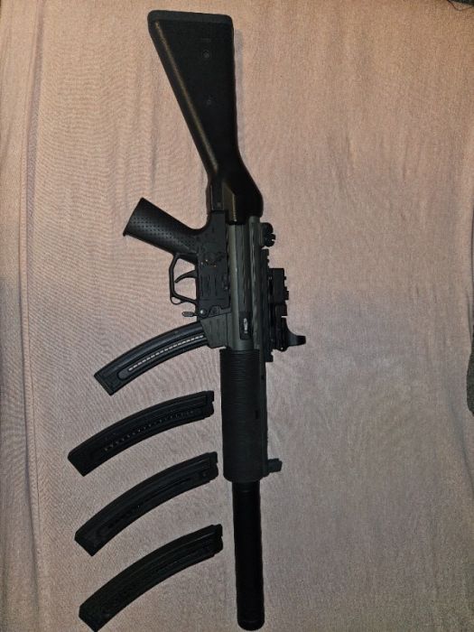 GSG-522