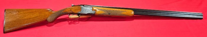 BROWNING SUPERPOSED 20GA TI-2308