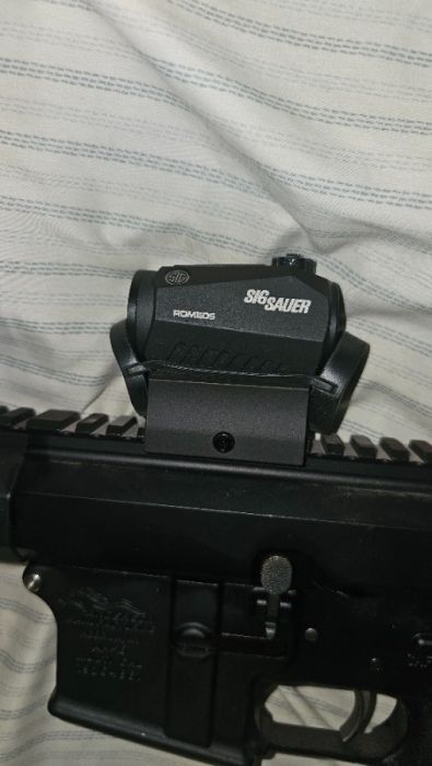 300 BLACKOUT!!!  MAKE OFFER!!