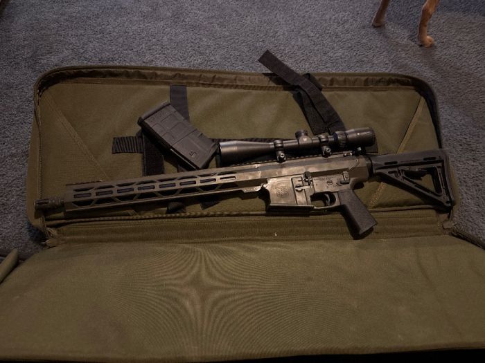 AR10