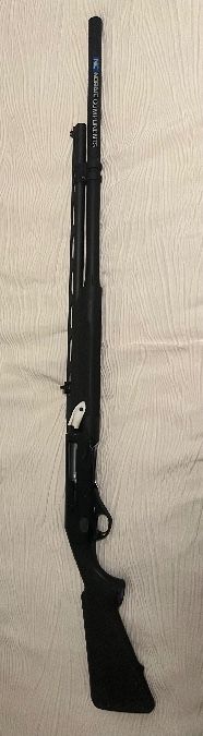 Stoeger M3000 12 Gauge