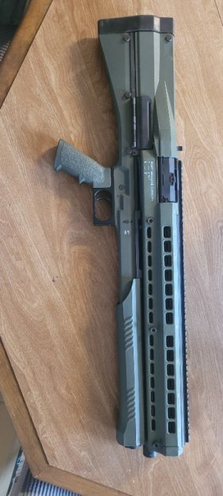 UTAS-15