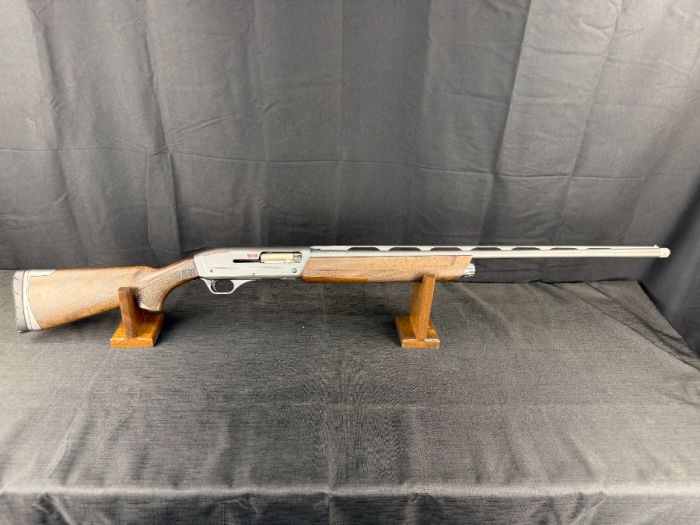 Winchester SX3 Walnut Field – 20 Gauge – Gunsmith 
