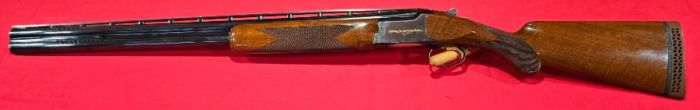BROWNING CITORI LIGHTNING SPORTING CLAYS 12GA