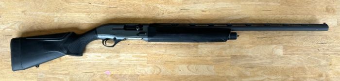 Beretta A 300 Ultima