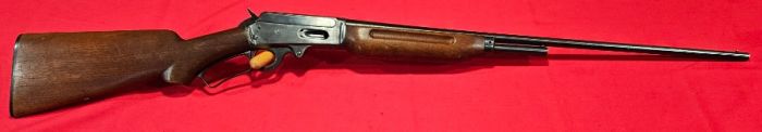 MARLIN 410GA STOCK HOLDERS GUN TI-1674