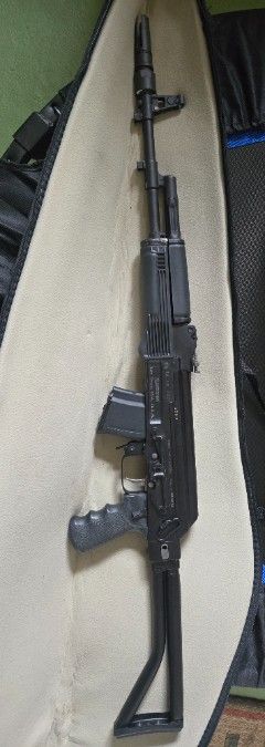ARSENAL Ak47 