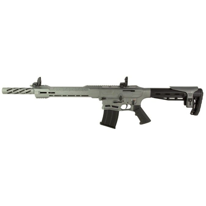 Like New Citadel Boss 25