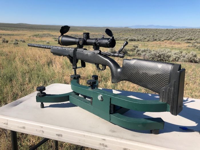 6.5PRC