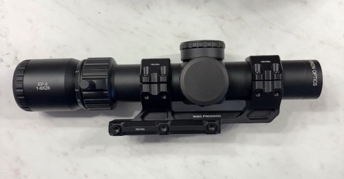 Arken EP8 - 325.00
