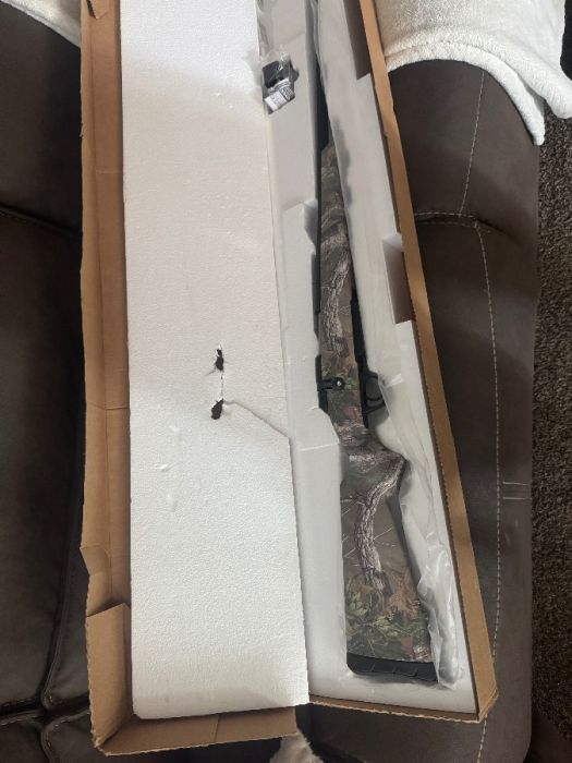 .300 WSM
