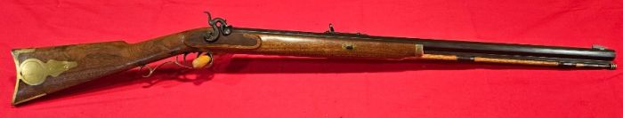 THOMPSON CENTER SENECA COMPACT 45CAL 