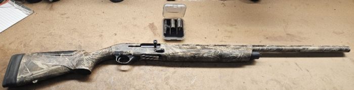 Beretta A300 Ultima 12g - Excellent Condition