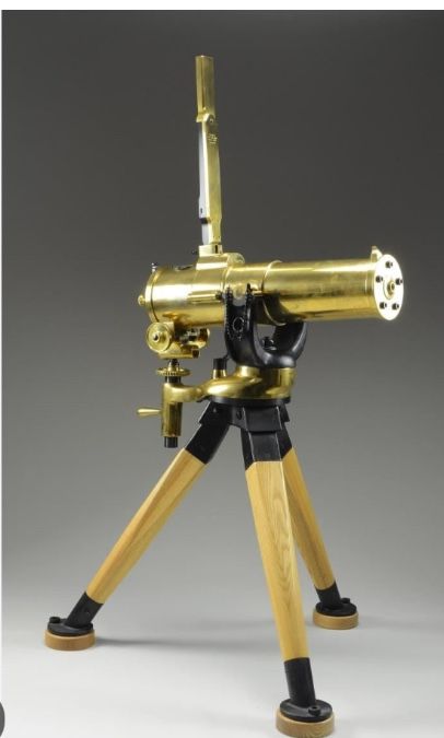 Colt 1877 Bulldog Classic Remake Gatling Gun