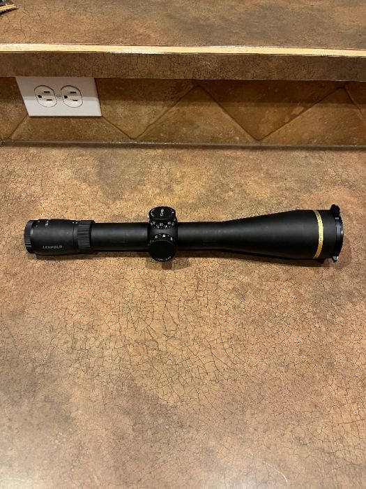 Vx-6hd gen2 4-24x52mm