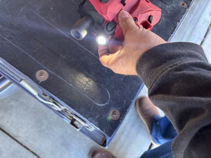 Mck conversation kit