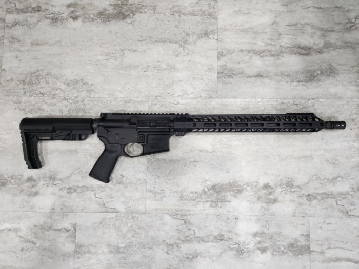 Radical Arms RF-15 (AR-15 5.56)