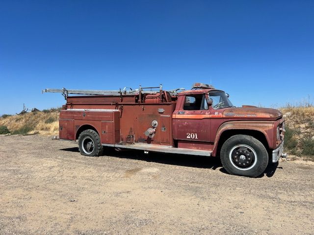Bug Ranch Live Liquidation Auction
