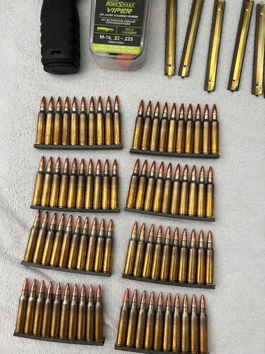 .223, 5.56