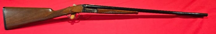 CZ BOBWHITE 28GA TI-2025