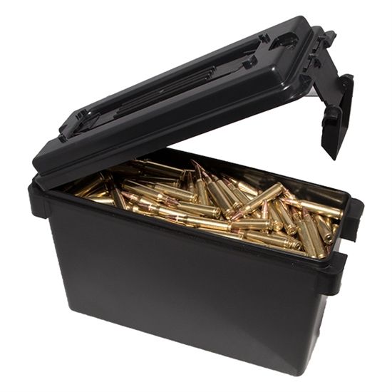 500 rounds 5.56, factory remanufactured ammo