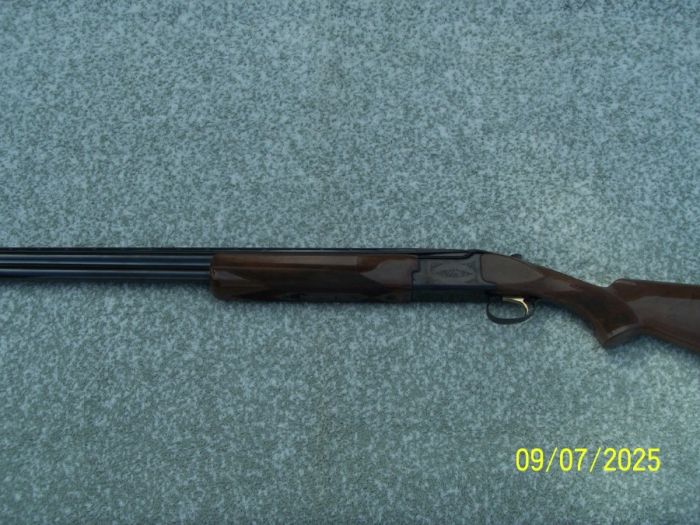 BROWNING CITORI