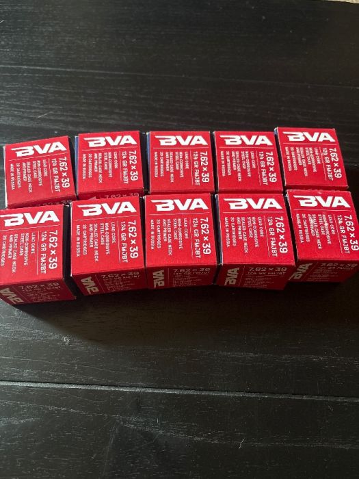 7.62 x39