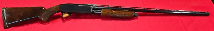 BROWNING BPS 12GA TI-882