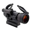 *Trades* AIMPOINT PATROL RIFLE OPTIC RED DOT