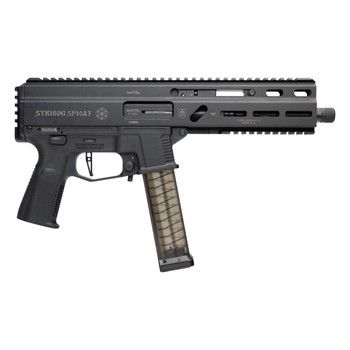 10mm Grand Power Stribog SP10A3