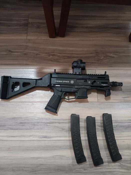 Stribog sp9a3s 