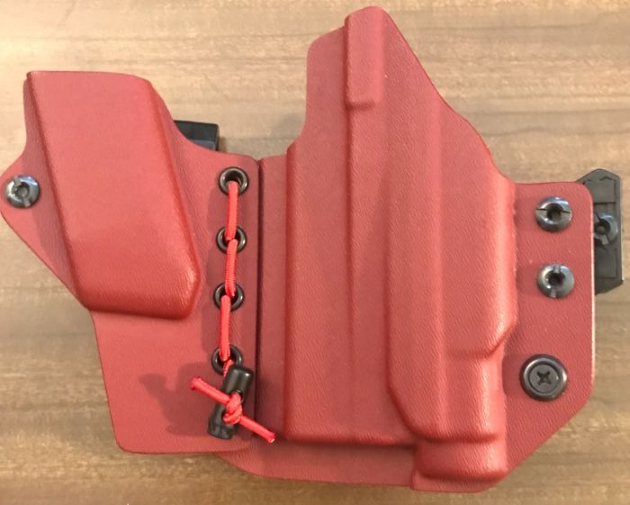 Tier1 AWB (Back) - $100