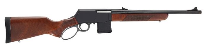 Henry Supreme 300 Blackout