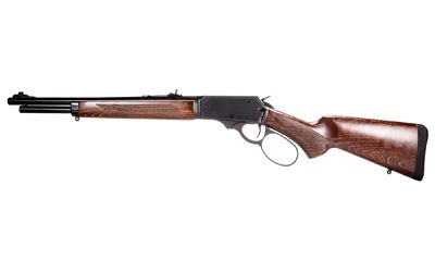Rossi R95 L/A TRAPPER 30-30 16&quot; Walnut Stock 5rd