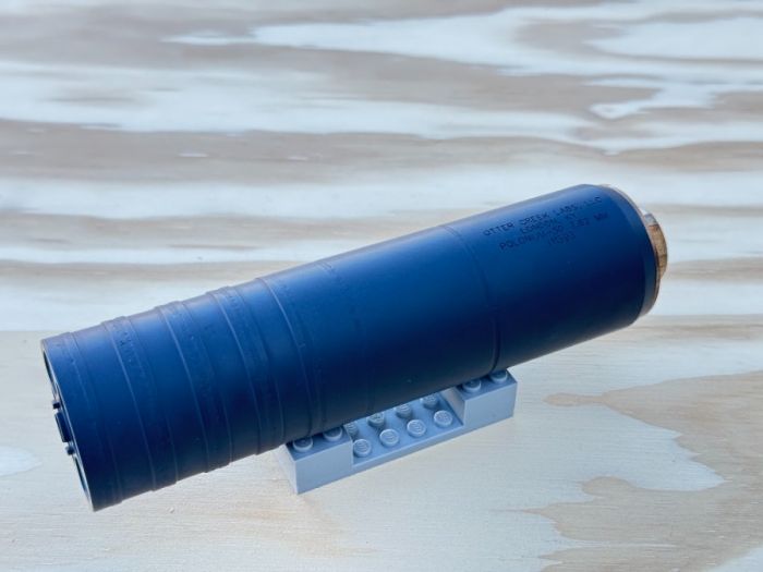 OTTER CREEK LABS POLONIUM 30