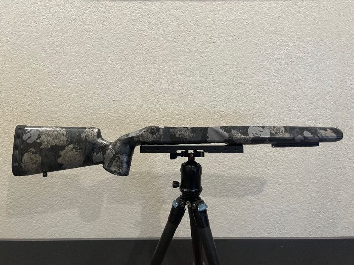 Norinco SKS Stock in Excellent Condition!
