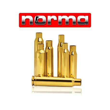 ADG-PETERSON-GUNWERKS-NORMA-ALPHA MUNITIONS