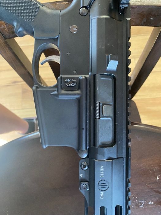 AR-15