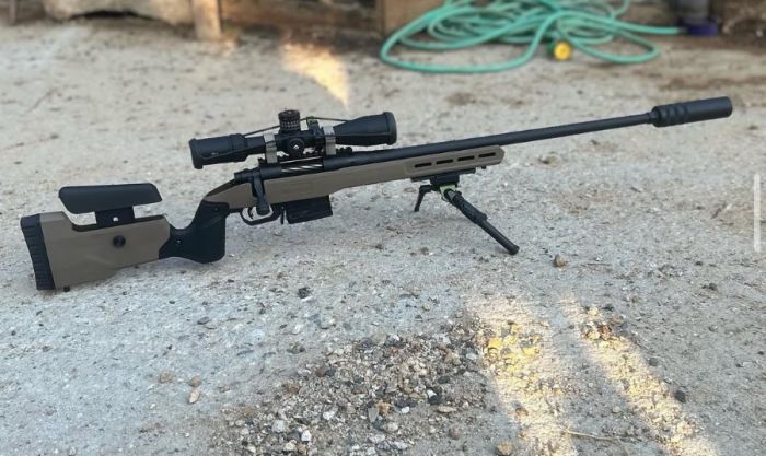 6.5 PRC