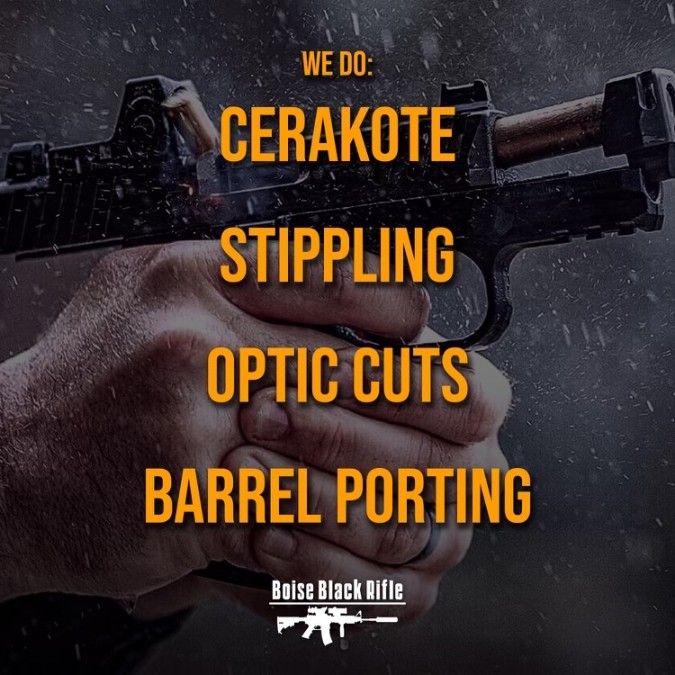 Offering $100 Red Dot Cuts 