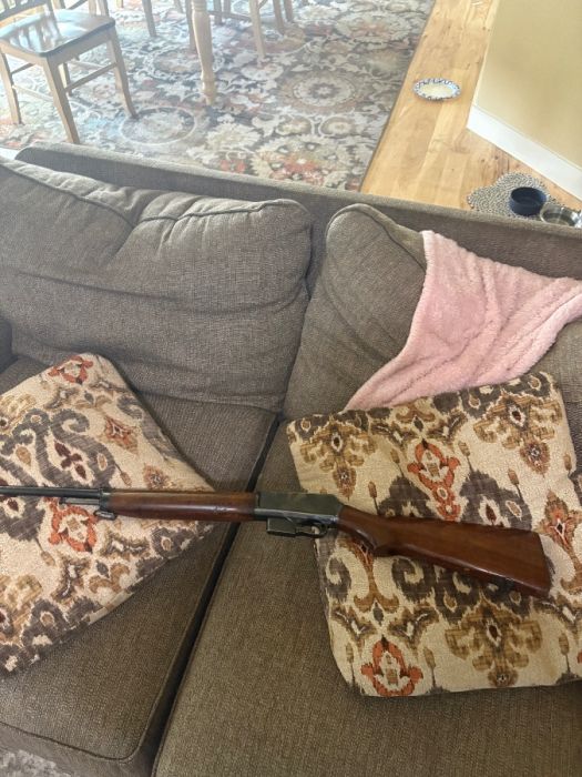 M1907 sl 