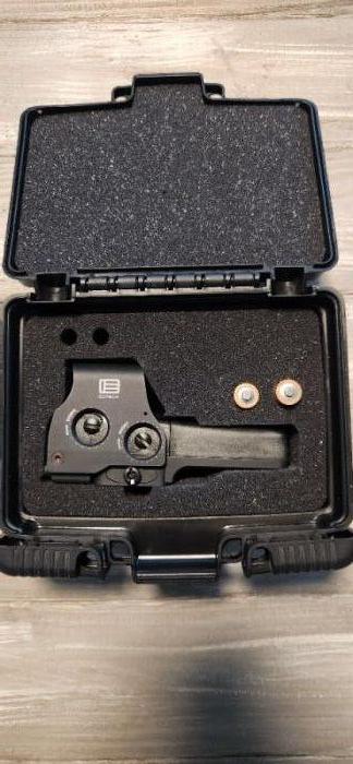 Eotech 518